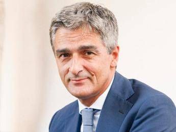 Morto Buttarelli, magistrato e Garante europeo protezione dati Morto Buttarelli, magistrato e Garante europeo protezione dati